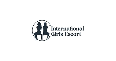 Aberdare Escorts ️ Find The Best Aberdare Escort At Girls.co.uk